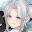 @桃枝ゆも