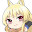 @イヌッコロch