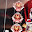 @まりっぺn9e