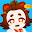 @pon_mamitani
