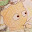 @てらちゃん-e6d