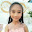 @sasi_yib