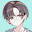 @ひのえまこと