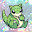 @happyturn-l5t