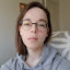 author photo