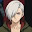 @らいらいAE-SNT_0726