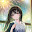 @しえる-210