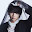 @青缶_itkn1018