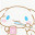 @あかねたろう