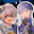 @yu-99c8yぽらりすフラッグ