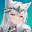 @ウールヴァ