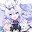 @serecamilethcku.musicセレミレハク