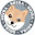 @柴犬-shiba