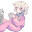@あきら-615