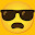@tom-2F29