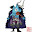 @minhgiangtuan96