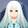 @osprey_tgz