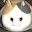 @富嶽サラ