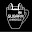 @sugarychamomilegames9249