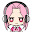 @330_dqx