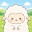 @James小羊
