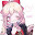 @エリン-s4k