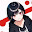 @にこる256-nicole