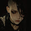 author photo