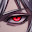 @Daichi_View