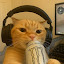 author photo