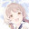 @ヴァンレッド