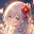 @ユウリ-nt-d