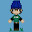 @ZericHGamer11