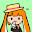@るまる-lmr