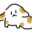 @fuwa-fuwa-