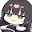 @AID_ichinose