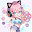 @猫ノ宮たま05