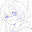 @松川4003勝