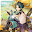 @てと-p5s