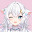 @ジジ-m1u