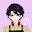 @tako_tubonosuke