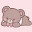 @うるちゃん_o8