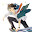 @frieren-ash-anime-lover