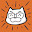 @ククルククル-No.5