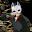 @響狐a.k.a.SoundFoX