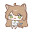 @ノコノコ英雄