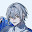 @namizuki_yuu