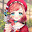 @Akikaze_Kaede