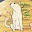 @シラサキ-rgm89