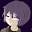 @茶之-Chano